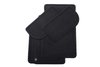 FLOOR MATS FRONT & REAR - image 2
