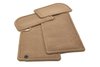 FLOOR MATS FRONT & REAR - image 2