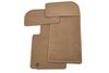 FLOOR MATS FRONT & REAR - image 3