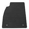 Premium All Weather Floor Mats 2012-13 Buick Lacrosse - image 1