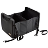 Collapsible Cargo Organizer - image 1
