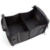 Collapsible Cargo Organizer - image 2
