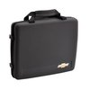 Collapsible Cargo Organizer - image 3