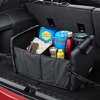Collapsible Cargo Organizer - image 4