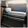 Cargo Partition Package - image 1