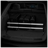 Cargo Partition Package - image 2