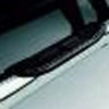 GM Accessories Assist Steps - image 1