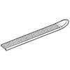GM Accessories Assist Steps - image 1