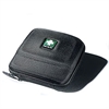 First Aid Kit Medical Package US Market - image 1