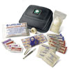 First Aid Kit Medical Package US Market - image 2