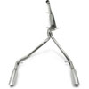 Cat Back Exhaust System 2007-08 GMC Sierra 1500 - image 1