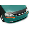 GM Accessories Hood & Side Window Deflectors - image 1