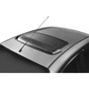 Sunroof Weather Deflector 2009-11 Chevy Aveo - image 1