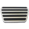 Brake Pedal Cover 2012-14 Chevy Camaro - image 1