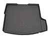 GM Accessories Replacement Floor & Cargo Mats - image 1