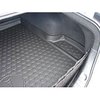 GM Accessories Replacement Floor & Cargo Mats - image 2