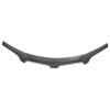 Molded Hood Protector 2008 Pontiac G8 - image 1