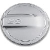 Chrome Fuel Door 2008-09 Pontiac G8 - image 1
