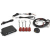 Back-Up Sensor Kit 2008 Pontiac G8 - image 1