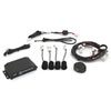 Rear Back-Up Sensor Kit 2008-09 Pontiac G8 - image 1