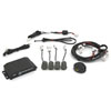 Back-Up Sensor Kit 2008-09 Pontiac G8 - image 1
