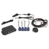 Back-Up Sensor Kit 2008-09 Pontiac G8 - image 1