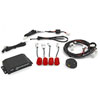 Back-Up Sensor Kit 2008-09 Pontiac G8 - image 1