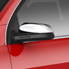 Outside Rear View Mirror Covers 2014 Chevy SS Sedan - image 1