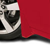 Splash Guards 2010-13 Chevy Camaro - image 1