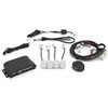 Back-Up Sensor Kit 2008-09 Pontiac G8 - image 1