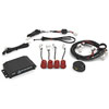 Back-Up Sensor Kit 2008-09 Pontiac G8 - image 1