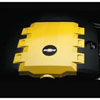 Engine Cover 2010-13 Chevy Camaro V6 - image 1