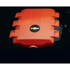 Engine Cover 2010-13 Chevy Camaro - image 1
