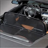 Convertible Windscreen 2011-14 Chevy Camaro - image 1