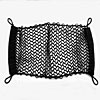 Cargo Net 2012-13 Chevy Camaro - image 1
