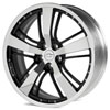 21" GM Wheel - EA280 - image 1