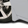 Splash Guards 2010-13 Chevy Camaro - image 1