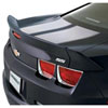 Spoiler Kit 2011-13 Chevy Camaro (Excluding Convertible) - image 1