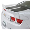 Spoiler Kit 2011-13 Chevy Camaro (Excluding Convertible) - image 1