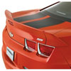 Spoiler Kit 2011-13 Chevy Camaro (Excluding Convertible) - image 1