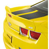 Spoiler Kit 2012-13 Chevy Camaro (Excluding Convertible) - image 1