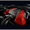Engine Cover 2010-13 Chevy Camaro V8 - image 1