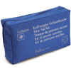 First Aid Kit Medical Package European Market - image 1
