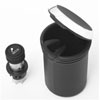 Smokers Package 2011-13 Buick Regal - image 1