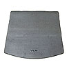 Carpet Cargo Mat 2008-10 Saturn Vue - image 1
