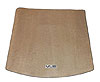 Carpet Cargo Mat 2008-10 Saturn Vue - image 1
