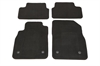 MAT PKG FRONT & REAR - image 1