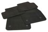 MAT PKG FRONT & REAR - image 2