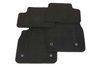 MAT PKG FRONT & REAR - image 3