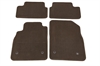 MAT PKG FRONT & REAR - image 1